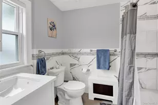 210 Rumsey Rd, Yonkers, NY 10705 - Photo 20