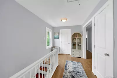 210 Rumsey Road, Yonkers, NY 10705 - Photo 24