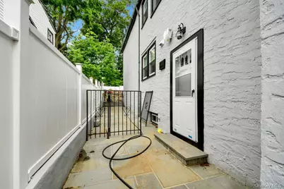 210 Rumsey Road, Yonkers, NY 10705 - Photo 26
