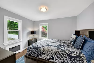 210 Rumsey Road, Yonkers, NY 10705 - Photo 22