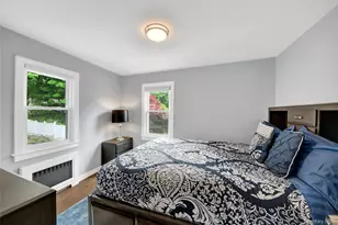 210 Rumsey Rd, Yonkers, NY 10705 - Photo 22