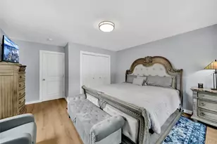 210 Rumsey Rd, Yonkers, NY 10705 - Photo 18