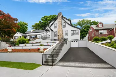 210 Rumsey Road, Yonkers, NY 10705 - Photo 2