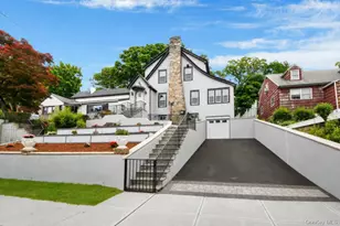 210 Rumsey Rd, Yonkers, NY 10705 - Photo 2