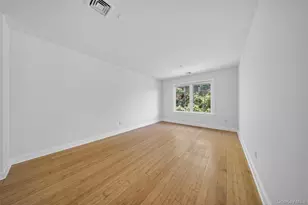 343 Soundview Ln, College Point, NY 11356 - Photo 36