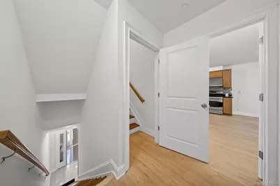 343 Soundview Lane, College Point, NY 11356 - Photo 16
