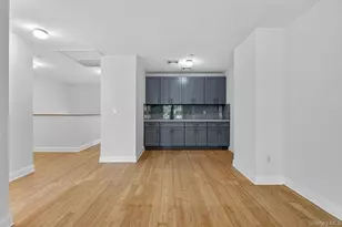 343 Soundview Ln, College Point, NY 11356 - Photo 38