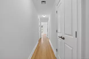343 Soundview Ln, College Point, NY 11356 - Photo 26