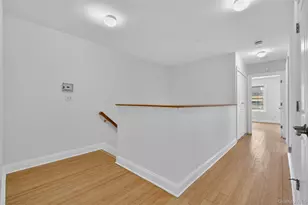 343 Soundview Ln, College Point, NY 11356 - Photo 34