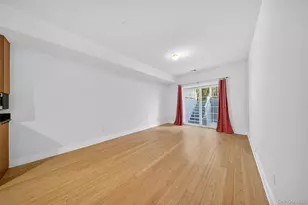 343 Soundview Ln, College Point, NY 11356 - Photo 8