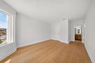 343 Soundview Ln, College Point, NY 11356 - Photo 30