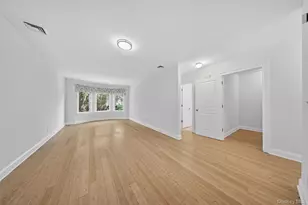 343 Soundview Ln, College Point, NY 11356 - Photo 20