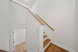 343 Soundview Ln, College Point, NY 11356 - Photo 32