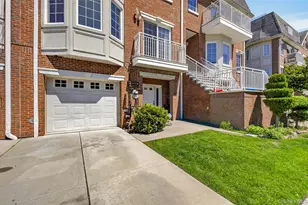 343 Soundview Ln, College Point, NY 11356 - Photo 46