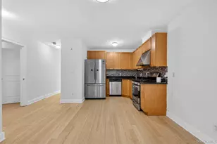 343 Soundview Ln, College Point, NY 11356 - Photo 22