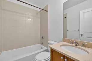 343 Soundview Ln, College Point, NY 11356 - Photo 40