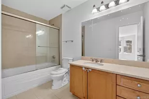 343 Soundview Ln, College Point, NY 11356 - Photo 28