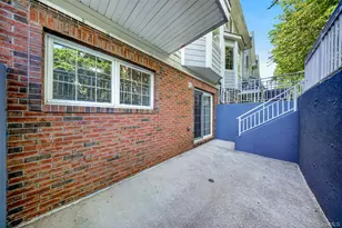 343 Soundview Ln, College Point, NY 11356 - Photo 44