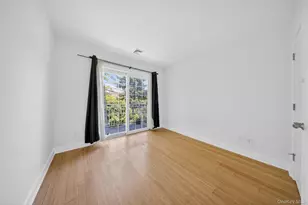 343 Soundview Ln, College Point, NY 11356 - Photo 24