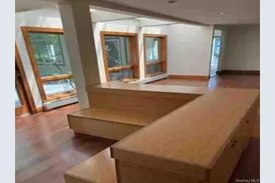 200 Judson Avenue, Dobbs Ferry, NY 10522 - Photo 4
