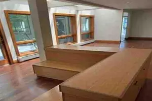 200 Judson Ave, Dobbs Ferry, NY 10522 - Photo 4