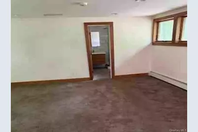 200 Judson Avenue, Dobbs Ferry, NY 10522 - Photo 10