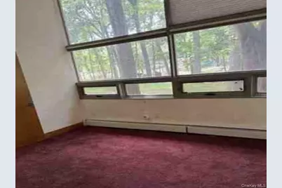 200 Judson Avenue, Dobbs Ferry, NY 10522 - Photo 8