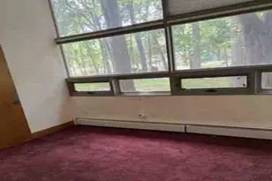 200 Judson Ave, Dobbs Ferry, NY 10522 - Photo 8