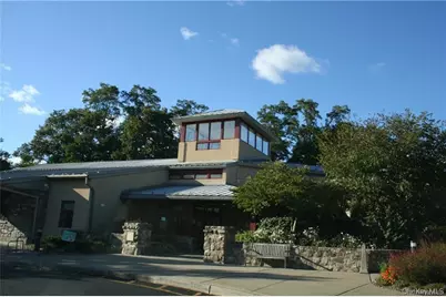 35 Park Avenue #5S, Suffern, NY 10901 - Photo 6