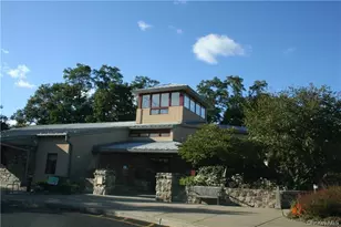 35 Park Ave, Suffern, NY 10901 - Photo 6