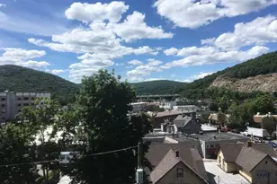 35 Park Ave, Suffern, NY 10901 - Photo 10