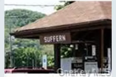 35 Park Avenue #5S, Suffern, NY 10901 - Photo 4