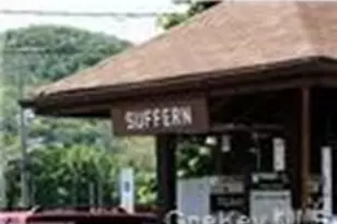 35 Park Ave, Suffern, NY 10901 - Photo 4