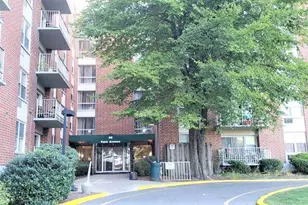 35 Park Ave, Suffern, NY 10901 - Photo 2