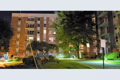 35 Park Avenue #5S, Suffern, NY 10901 - Photo 12