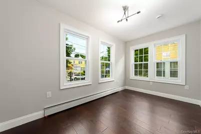 13534 234th Place, Rosedale, NY 11422 - Photo 6