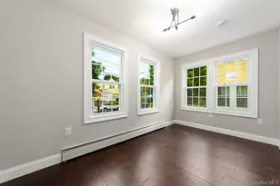 135-34 234th Pl, Rosedale, NY 11422 - Photo 6
