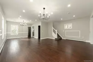 135-34 234th Pl, Rosedale, NY 11422 - Photo 4