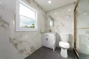 135-34 234th Pl, Rosedale, NY 11422 - Photo 12