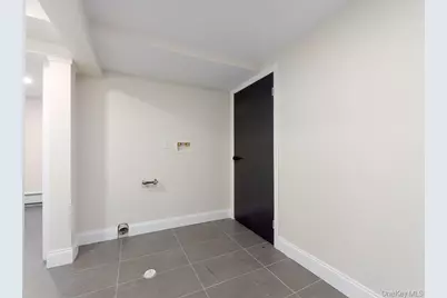 13534 234th Place, Rosedale, NY 11422 - Photo 18