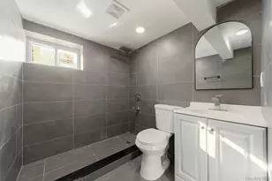 135-34 234th Pl, Rosedale, NY 11422 - Photo 16