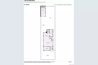 13534 234th Place, Rosedale, NY 11422 - Photo 22