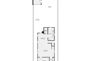 135-34 234th Pl, Rosedale, NY 11422 - Photo 22