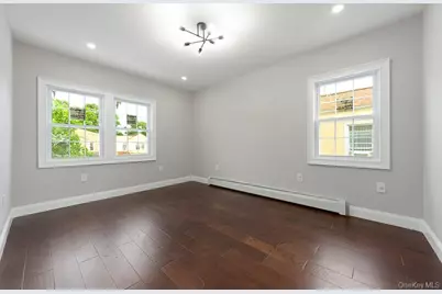 13534 234th Place, Rosedale, NY 11422 - Photo 10