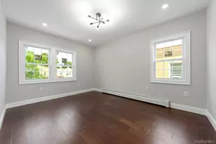 135-34 234th Pl, Rosedale, NY 11422 - Photo 10