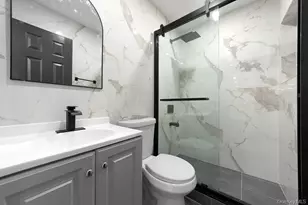 135-34 234th Pl, Rosedale, NY 11422 - Photo 8
