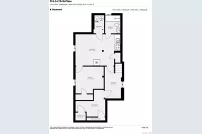 13534 234th Place, Rosedale, NY 11422 - Photo 24