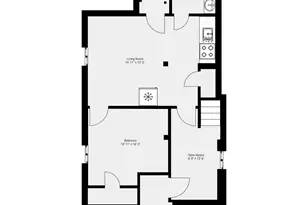 135-34 234th Pl, Rosedale, NY 11422 - Photo 24