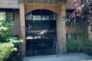 147-48 Roosevelt Ave, Flushing, NY 11354 - Photo 1