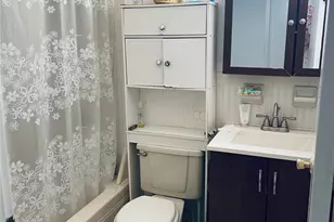 147-48 Roosevelt Ave, Flushing, NY 11354 - Photo 6
